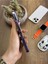 iPhone 14 Pro Max Magsafe Uyumlu Mika Sararmaz Kılıf SOOCASE720 2