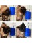 Catit Catnipli Kedi Kaşınma Aparatı Kedi Tüy Toplayıcı Tırmalama Tırmalayan Aparat 4