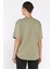 Baskılı Salaş Basic Tişört P-00017882 3