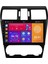 Subaru Forester Android Multimedya Sistemi (2013-2015) CRV4816XP 1