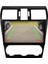 Subaru Forester Android Multimedya Sistemi (2013-2015) CRV4816XP 3
