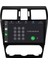 Subaru Forester Android Multimedya Sistemi (2013-2015) CRV4816XP 4