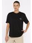 Baskılı Salaş Basic Tişört P-00017882 1