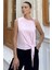 Ön Bağlamalı Omuz Tokalı Kadın Bluz P-00017885 2
