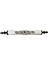 Porselen Kulp 128MM(12.8CM) Siyah Sarmaşık Ayak Siyah Mobilya Çekmece Kapak Kulbu 4
