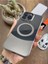 iPhone 16 Pro Max Magsafe Uyumlu Mika Sararmaz Kılıf SOOCASE720 4