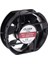Cf 284 172X150X50 Ac 220V Aksiyel Fan 1