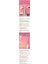 Turk 4 mm Geniş Uçlu Cımbız Çelik Solingen Professional - MCT9119-2833 2