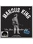 Marcus King - Live From The Blue Bird Cafe - Plak 1