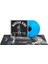 Marcus King - Live From The Blue Bird Cafe - Plak 2