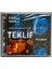 Teklif VCD (Orijinal Dönem Baskı Vcd) 1