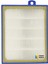 Electrolux Uyumlu ZUF4303OR Süpürge Hepa Filtre ve Sünger Seti 6