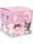 Nessiworld HKT37100 Hello Kitty Kuromi ve Melodi 1