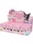 Nessiworld HKT37100 Hello Kitty Kuromi ve Melodi 2