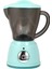 Little Kitchen Işıklı Sesli Pilli Oyuncak Blender 1