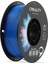 Cr-Tpu Mavi Filament 1.75MM 1000GR - 1