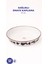Mötilda Emaye Bowl Tabağı - Bowl Kase - Salata Kasesi - Sunum Kasesi 21CM 2