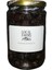 Bodrum Kuru Sele Siyah Zeytin 400 G 1