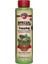 Antep Fıstıklı Special Sos 940 gr 1