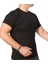 T-SHIRT PRO -SİYAH 2