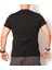T-SHIRT PRO -SİYAH 3