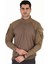 TACTICAL COMBAT SHIRT -COYOTE 1