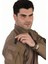 TACTICAL COMBAT SHIRT -COYOTE 3