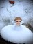 Melek Oyuncak - Gökyüzünün En Parlak Hükümdarı!😇 🌟 3D Hareketli Organik Model- Orta Boy 3