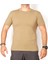 T-SHIRT PRO -BEJ 1