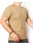 T-SHIRT PRO -BEJ 2