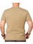 T-SHIRT PRO -BEJ 3