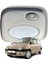 Twingo Tavan Lambası Orijinal Mais 7701049755 1