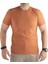 T-SHIRT PRO -TURUNCU 1