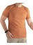 T-SHIRT PRO -TURUNCU 2