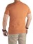 T-SHIRT PRO -TURUNCU 4