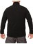 POLAR SWEATSHIRT -SİYAH 3
