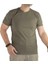 T-SHIRT PRO -HAKİ 2
