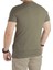 T-SHIRT PRO -HAKİ 4