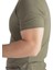 T-SHIRT PRO -HAKİ 5