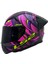 Rapid 2 Athena Siyah Spoiler 1
