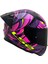 Rapid 2 Athena Siyah Spoiler 2