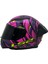 Rapid 2 Athena Siyah Spoiler 4