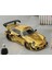 Porsche 911 - Rwb 964 Gt Wing - Chrome Gold - Star 1