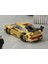 Porsche 911 - Rwb 964 Gt Wing - Chrome Gold - Star 2