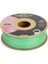 Cr-Pla Mat Avokado Yeşili 1.75MM Pla 3D Baskı Filamenti 1kg - 4