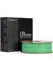 Cr-Pla Mat Avokado Yeşili 1.75MM Pla 3D Baskı Filamenti 1kg - 5
