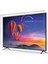65UQ75006LF 65INÇ Tv Ekran Koruyucu 1