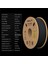 Hyper Pla Siyah Filament 1.75MM 1kg - 2