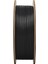 Hyper Pla Siyah Filament 1.75MM 1kg - 5