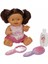 Sunman Nil Bebek Sırt Çantalı Set 23 cm 1